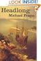 Headlong