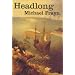 Headlong