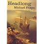 Headlong