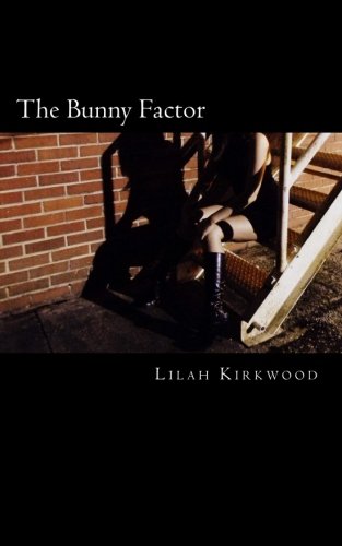 the bunny factor