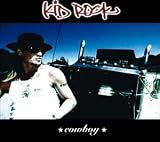  : Cowboy