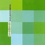 Review Underworld  / Everything Everything - Limited Edition Slipcase