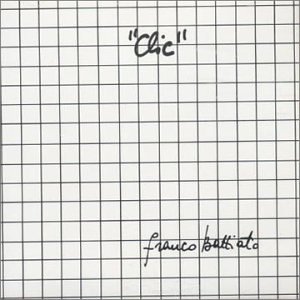 CD-Charts  Music : Clic