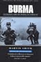 Burma: Insurgency and the Politics of Ethnicity (Politics in contemporary Asia series)