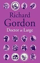 Doctor at Large