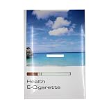 41MRGltHZQL. SL160  E cigarette Starter Kit Quit Smoking Electronic Cigar  Stop Smoking *Tobacco Free*