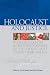 Holocaust Historiography in Context: Emergence, Challenges, Polemics and Achievements