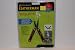 Leatherman squirt EL