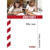 Arbeitshefte Grundschule; VERA � Lesen; 3. Klasse; mit herausnehmbarem L�sungsheft.