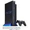 Playstation2�@�i�v���C�X�e�[�V����2�j�@�{��