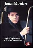 Jean Moulin [Region 2]