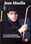 Jean Moulin