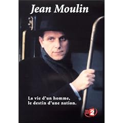 Jean Moulin