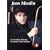 Jean Moulin