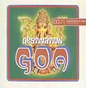 Destination Goa 7