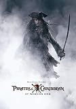 Pirates of the Caribbean: At World's End