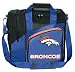 KR NFL Single Tote Denver Broncos