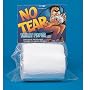 No Tear Toilet Paper Roll