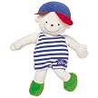 Ks Kids Wayne Doll
