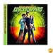 Clockstoppers
