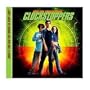 Clockstoppers