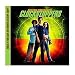Clockstoppers
