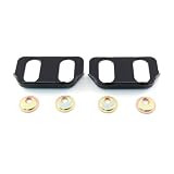 Image of Arnold 490-241-0006 Universal Slide Shoe For Most 2-Stage Snow Throwers