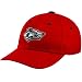 Search : Top of the World New Mexico Lobos Red Infant Lil' Lobo Hat