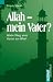 Books : Allah Mein Vater