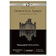 Masterpiece Classic: Downton Abbey: Seasons One & Two (Limited Edition)