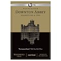Masterpiece Classic: Downton Abbey: Seasons One & Two (Limited Edition)