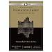 Downton Abbey Seasons 1 & 2 Limited Edition Set - Original UK Version