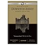 Masterpiece Classic: Downton Abbey: Seasons One & &hellip <b>DVD</b> ~ Maggie Smith