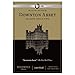 Downton Abbey Seasons 1 & 2 Limited Edition Set - Original UK Version