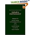 Diffraction Methods for Biological Macromolecules, Part B, Volume 115: Volume 115: Diffraction Methods for Biological... by Nathan P. Colowick, Nathan P. Kaplan, Harold W. Wyckoff, and C. H.W. Hirs