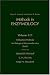 Book Diffraction Methods for Biological Macromolecules, Part B, Volume 115: Volume 115: Diffraction Methods for Biological Macromolecules (Methods in Enzym