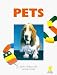 Book Pets (Footsteps)