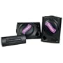 ALLSOP  86000 SideTracks Wireless Remote Speaker System