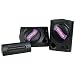 Electronics : ALLSOP  86000 SideTracks Wireless Remote Speaker System