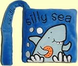 Silly sea