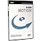 Best Training DVD's - FCP HD, DVDSP3, MOTION, AE6, ETC.
