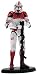 Attakus Star Wars: Elite Collection: Commander Thire "After The Battle" 1:10 Scale Statue_s-1