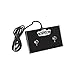 Nobels ODR-1 Overdrive Effect Pedal