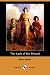 Book The Lady of the Shroud (Dodo Press)