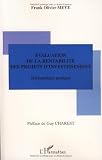 trouver un livre