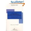 Evaluation de la rentabilit� des projets d'investissement : M�thodologie pratique