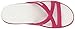 crocs Women's Patricia II Wedge Sandal