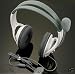 MicroVillage Headset With Microphone For Xbox 360