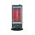日立 電気ストーブ HLH-1008S HLH-1008S