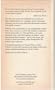 End of the World and Other Stories (New Canadian Library)